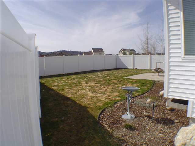 3712  S McDonald Lane - Photo 9