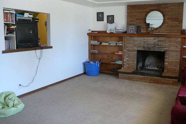 1104  W Excell Dr - Photo 5