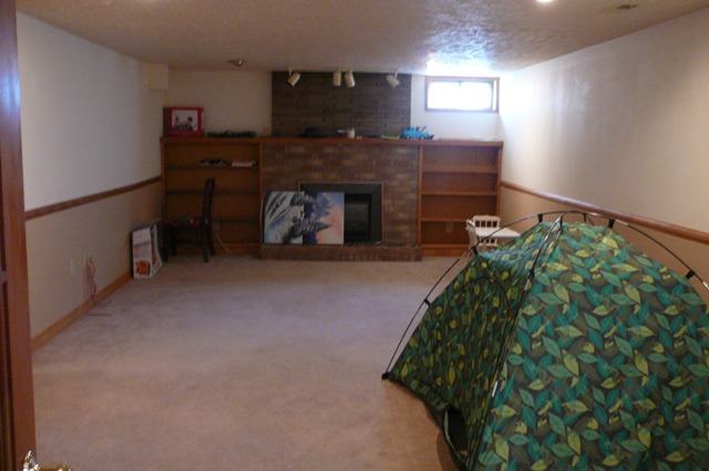 1104  W Excell Dr - Photo 6