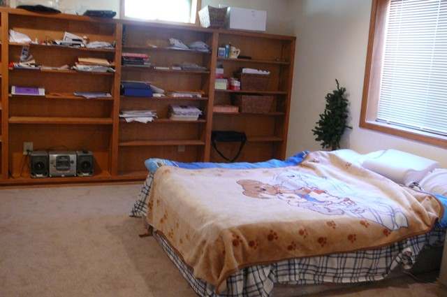 1104  W Excell Dr - Photo 7