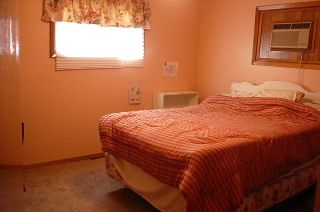 1104  W Excell Dr - Photo 8