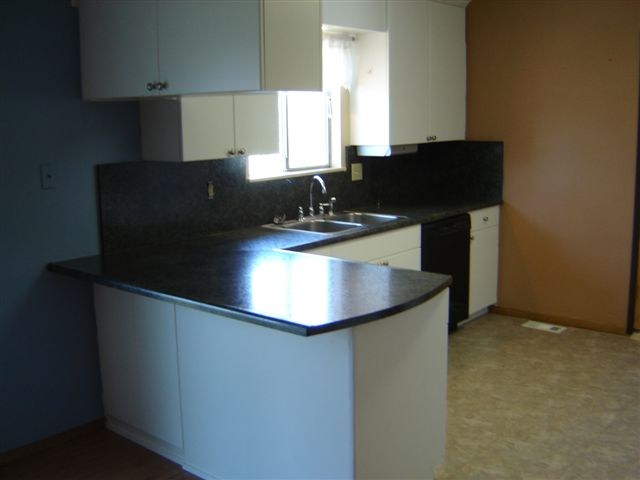 491 Williams Lake Rd - Photo 3