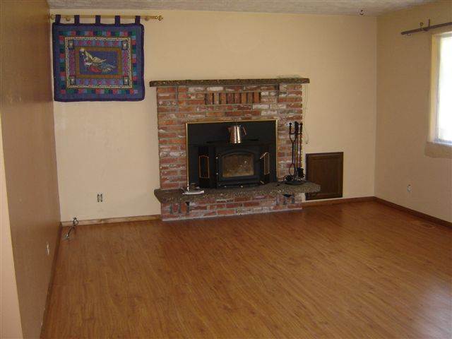 491 Williams Lake Rd - Photo 4