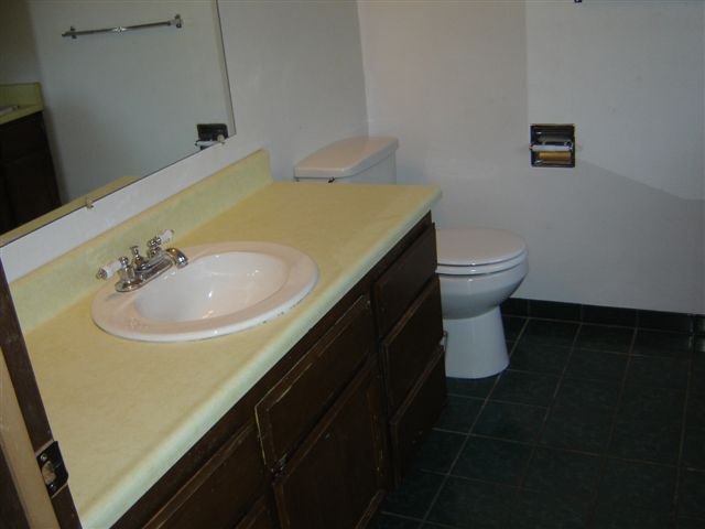 491 Williams Lake Rd - Photo 5