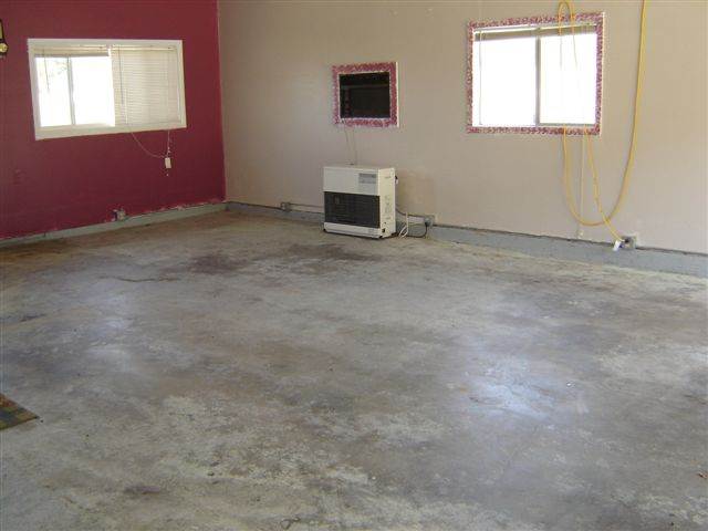 491 Williams Lake Rd - Photo 6