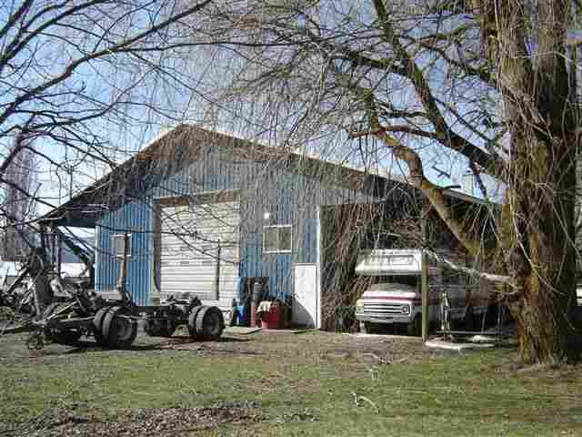 491 Williams Lake Rd - Photo 7