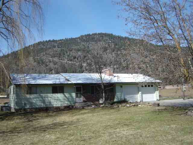 491 Williams Lake Rd - Photo 8