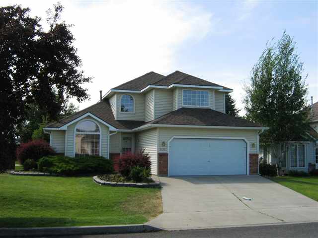 2124 S Century Ct - Photo 1
