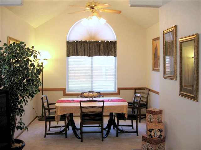 2124 S Century Ct - Photo 3