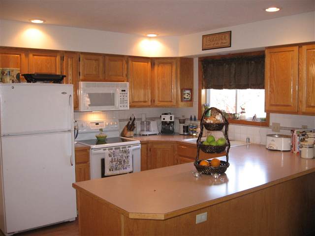 2124 S Century Ct - Photo 4