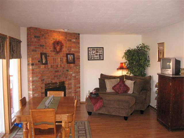 2124 S Century Ct - Photo 5