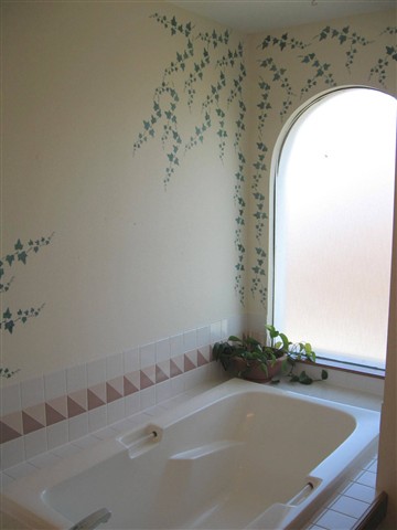 2124 S Century Ct - Photo 6