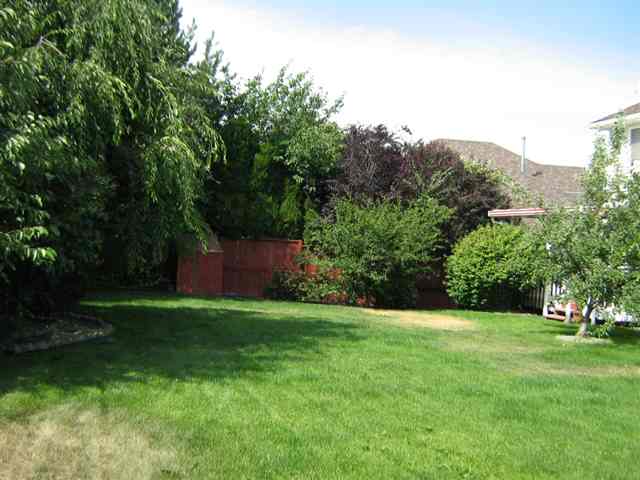 2124 S Century Ct - Photo 7