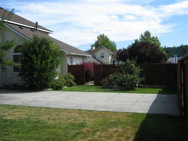2124 S Century Ct - Photo 8