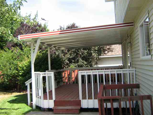 2124 S Century Ct - Photo 9