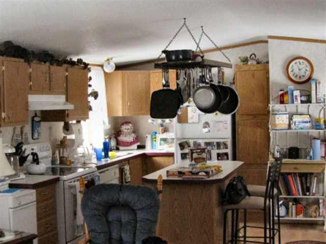 2544 C Sand Canyon Rd - Photo 3