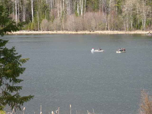 1134 Starvation Lake Rd - Photo 3