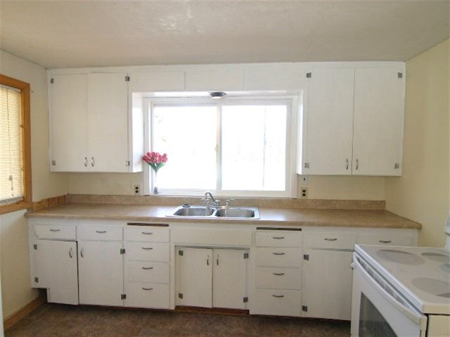 1134 Starvation Lake Rd - Photo 4