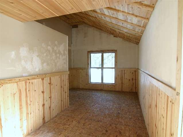 1134 Starvation Lake Rd - Photo 5