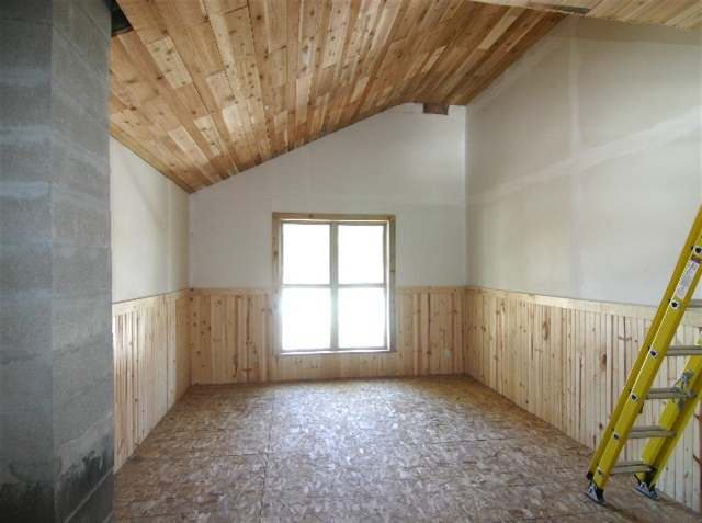 1134 Starvation Lake Rd - Photo 6