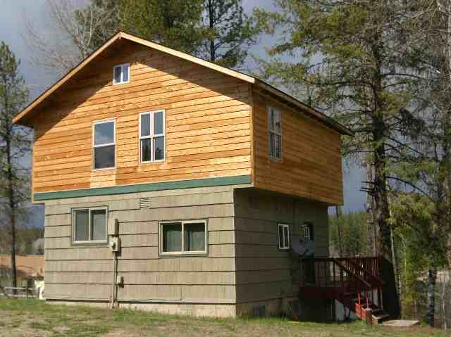 1134 Starvation Lake Rd - Photo 7