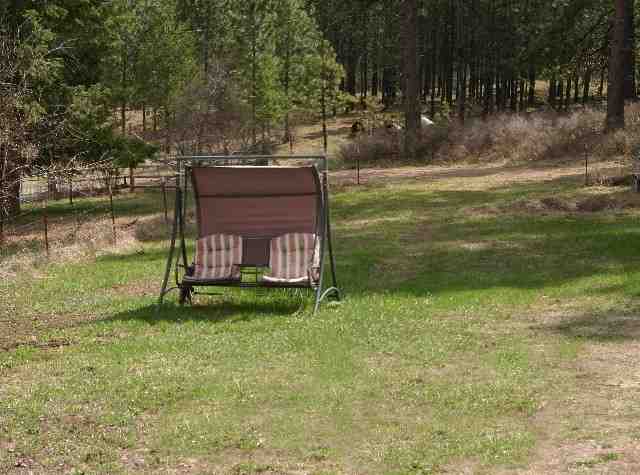 1134 Starvation Lake Rd - Photo 8