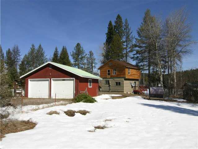 1134 Starvation Lake Rd - Photo 9
