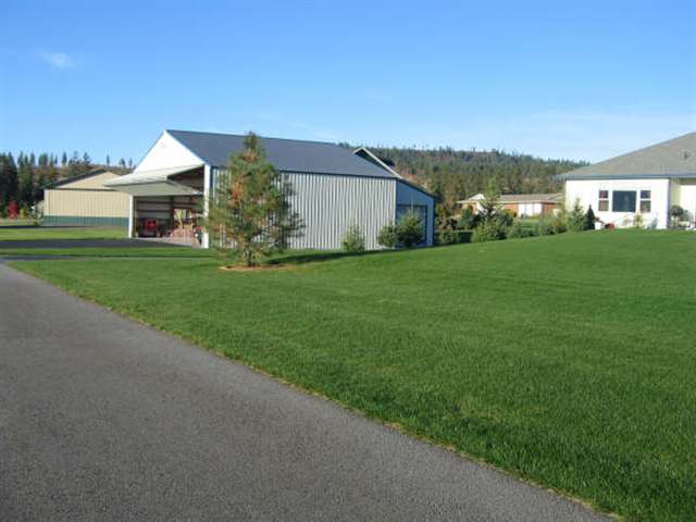 8316  N GLENARVON - Photo 3