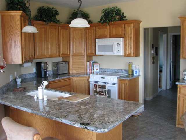 8316  N GLENARVON - Photo 4