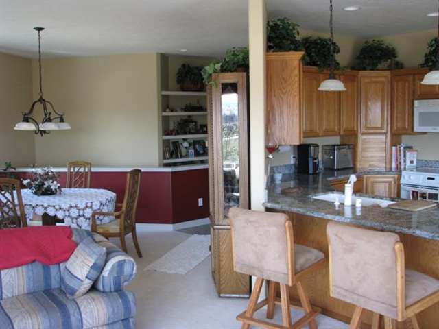 8316  N GLENARVON - Photo 5