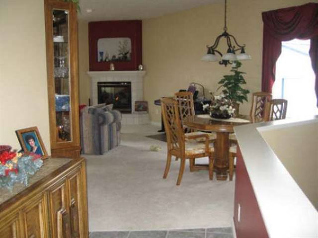 8316  N GLENARVON - Photo 6