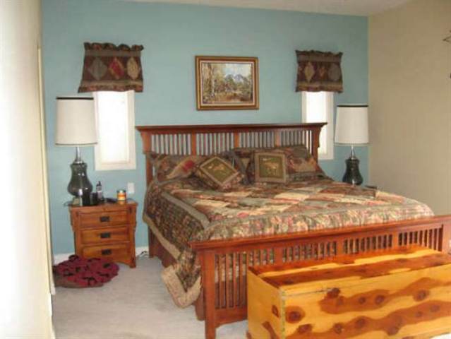 8316  N GLENARVON - Photo 7