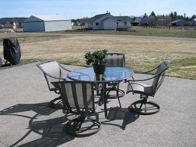 8316  N GLENARVON - Photo 8
