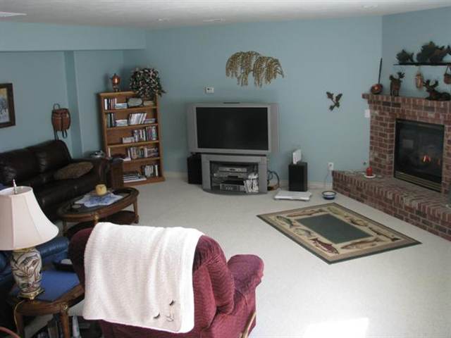 8316  N GLENARVON - Photo 9