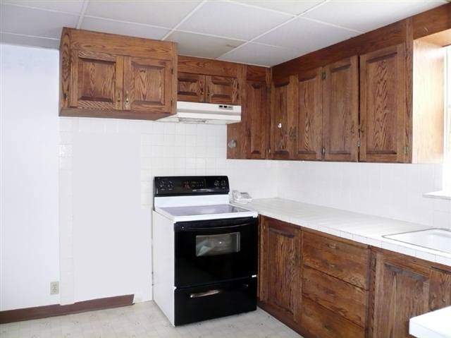 2324  W Boone Ave - Photo 3
