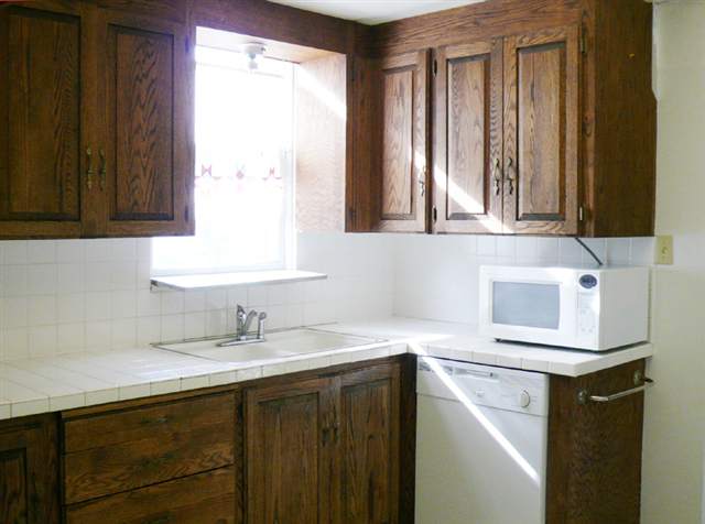 2324  W Boone Ave - Photo 4