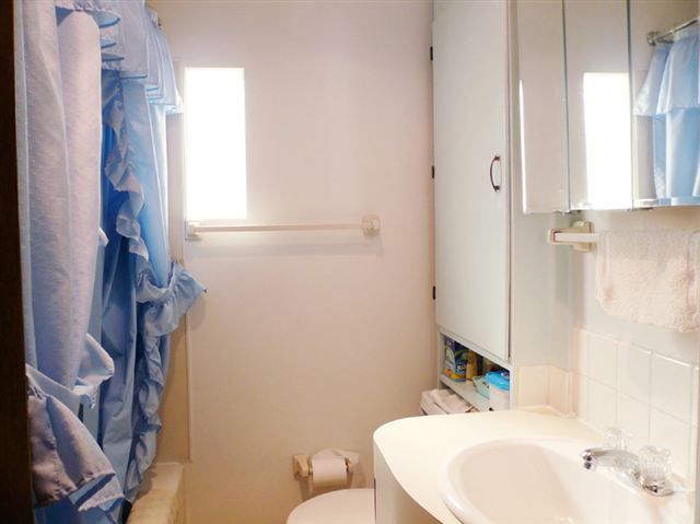 2324  W Boone Ave - Photo 5