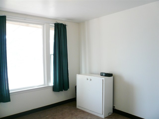 2324  W Boone Ave - Photo 6