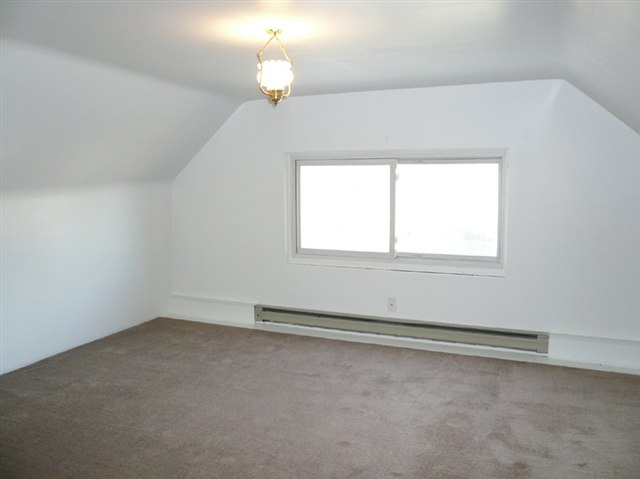 2324  W Boone Ave - Photo 7