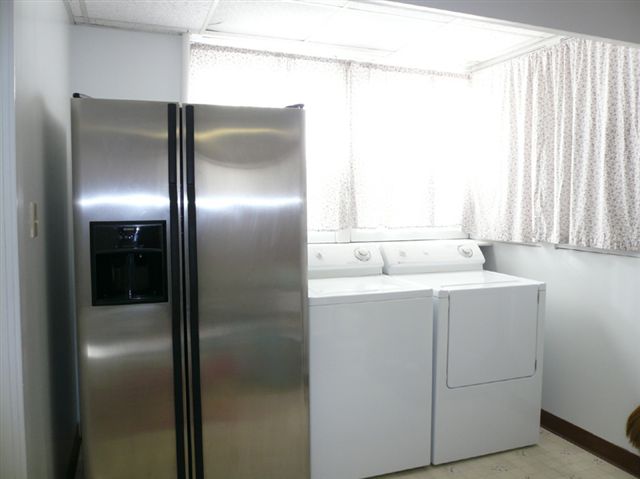 2324  W Boone Ave - Photo 8
