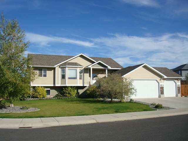 17918 N LIDGERWOOD - Photo 1