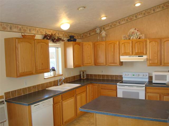 17918 N LIDGERWOOD - Photo 2