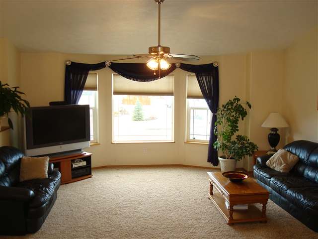 17918 N LIDGERWOOD - Photo 3