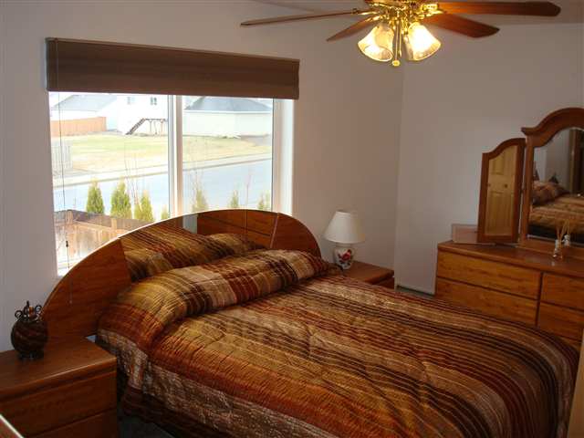 17918 N LIDGERWOOD - Photo 4