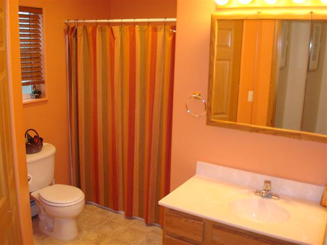 17918 N LIDGERWOOD - Photo 5