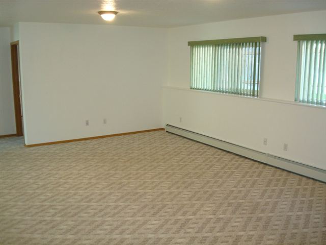 17918 N LIDGERWOOD - Photo 6
