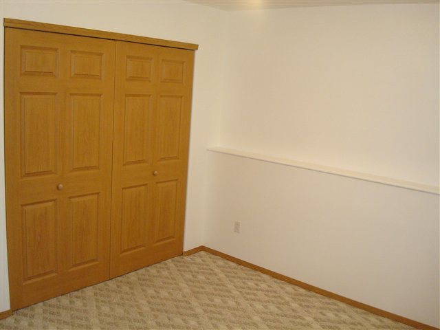 17918 N LIDGERWOOD - Photo 7