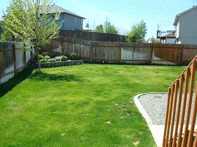 17918 N LIDGERWOOD - Photo 8