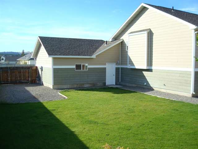 17918 N LIDGERWOOD - Photo 9