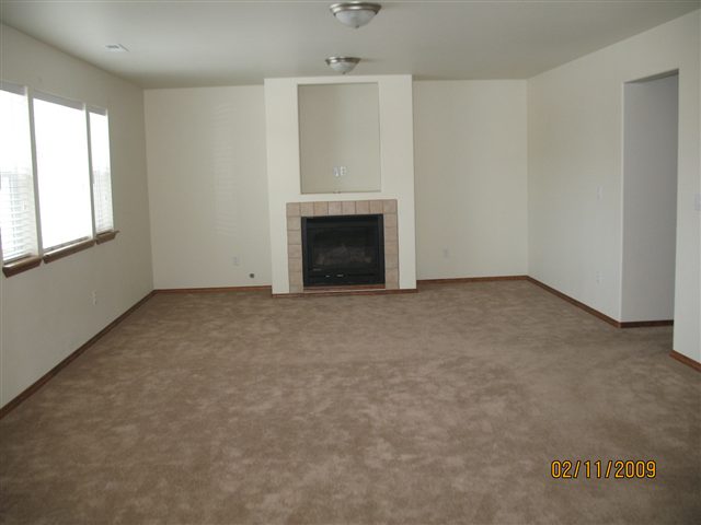 8023  S Blackberry St - Photo 3